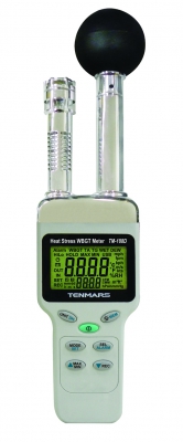 高精密溫度濕度表，臺(tái)灣

世俊TENMARS系列產(chǎn)品，

TM-188/TM-188D