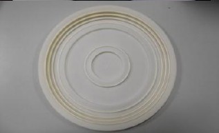 CMP RETAINER?。遥桑危恰。粒停粒? width=