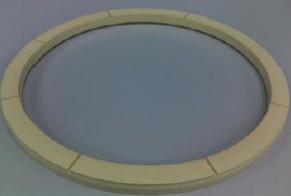 CMP RETAINER　ＲＩＮＧ?。牛拢粒遥? width=